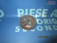 Pinion Ax Cu Came Vw Golf 4 1 9tdi 2001 038109111e
