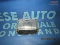 Calculator Motor (incomplet) Skoda Octavia 1 9tdi 2000 038906012ha