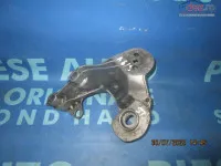 Suport Bara Torsiune Audi A6 C6 2005 4f0199351e