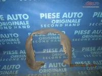 Aparatoare Noroi Audi A6 C6 2006 4f0841133a (fata)