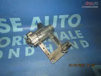 Pompa Ulei Bmw E90 330d 7792945