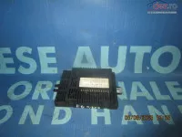 Modul Lumini Bmw E60 2005 6983538