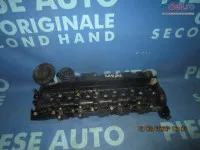 Capac Culbutori Bmw F07 530d 7800309