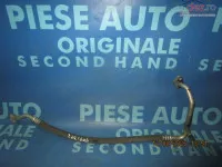 Conducta A C Bmw F07 530d 9201928