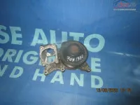 Pompa Apa Bmw F07 530d 4738428