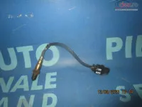Sonda Lambda Bmw F07 530d 7791600