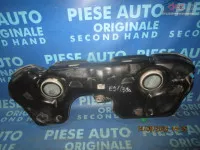 Rezervor Bmw E91 318d 6765703