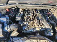 Motor Bmw E90 320d 2 0d N47d20c