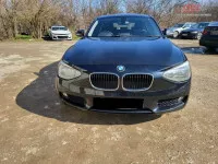Bmw F20 116d 2 0d N47d20c 2010