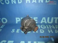 Alternator Jaguar S Type 2 7d Denso 4r8310300ab