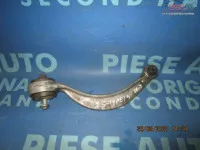 Bascule Fata Jaguar S Type 2 7d 2005