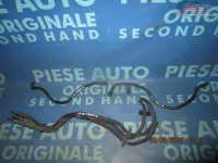 Conducte Alimentare Jaguar S Type 2 7d 2005