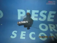 Pompa Recirculare Jaguar S Type 2 7d 4r8318d474aa