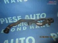 Furtune Apa Bmw E90 320d 8511623