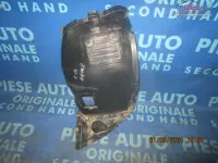 Aparatoare Noroi Bmw E90 2009 7172499 // 7172500 (fata Parte Din Fata)