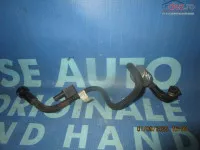 Conducte Alimentare Bmw E90 320d 8514451