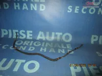 Retur Injectoare Bmw E90 320d 7823408