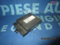 Modul Lumini Bmw E60 2004 6943287