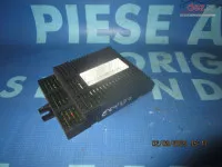 Modul Lumini Bmw E60 2005 6962724