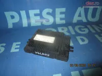 Modul Lumini Bmw E60 2003 6936104