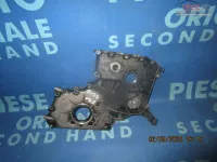 Capac Distributie Bmw E90 330d 7790427