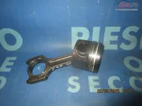 Pistoane Bmw E90 330d 3 0d M57d30