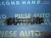 Arbore Cotit Bmw E90 330d 7792808