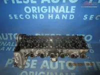 Chiulasa Bmw E90 330d 7792753 (fara Axele Cu Came)