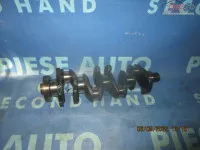 Arbore Cotit Bmw E90 320d 7793904