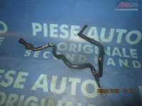 Conducte Alimentare Bmw E90 320d 2 0d M47d20