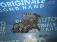 Capac Distributie Bmw E90 320d 7790427