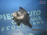 Turbina Bmw E90 320d Mitsubishi 7795498