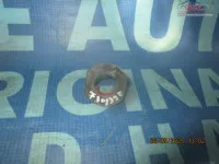 Suport Senzor Parcare Bmw F30 2012 7256937
