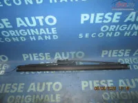 Perdele Bmw F30 2012 7272130 (luneta)