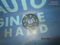 Pinion Ax Cu Came Bmw E84 X1 2 0d 8509926