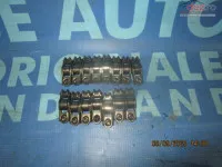 Culbutori Bmw E91 320d 2 0d N47d20c (15 Buc)