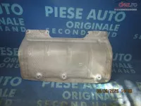 Protectie Bmw F30 320xd 7241777 (spate)