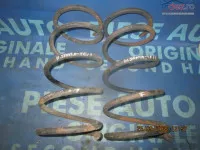 Arcuri Fata Hyundai Santa Fe 2 7 V6 2002