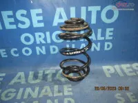 Arcuri Spate Opel Zafira B 1 9cdti 2005