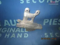 Tampon Bara Bmw F36 430d 8051190 (m Pachet)