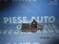 Valve Disa Bmw Z4 E85 2 5i 7502269