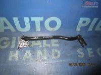 Conducte Cutie Viteze (automata) Bmw G20 330e 8982755 