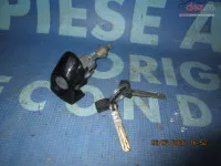 Butuc Portbagaj Bmw E87 2007 Piese auto în Urziceni, Ialomita Dezmembrari