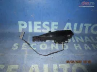 Manere Portiere (exterior) Bmw E87 2007 (spate) Piese auto în Urziceni, Ialomita Dezmembrari