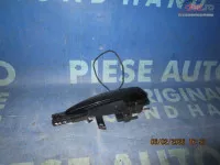 Manere Portiere (exterior) Bmw E87 2007 (fata) Piese auto în Urziceni, Ialomita Dezmembrari