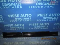 Prag Bmw E87 2007 7184353 // 7184354 Piese auto în Urziceni, Ialomita Dezmembrari