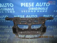 Trager Bmw E87 2007 7193748 Piese auto în Urziceni, Ialomita Dezmembrari