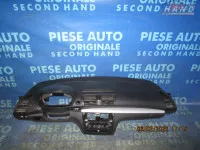 Plansa Bord Bmw E87 2007 (cu Airbag) Piese auto în Urziceni, Ialomita Dezmembrari