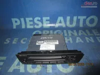 Casetofon Bmw E87 2007 9141682 Piese auto în Urziceni, Ialomita Dezmembrari