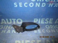 Oglinda Retrovizoare Bmw E87 2007 Piese auto în Urziceni, Ialomita Dezmembrari